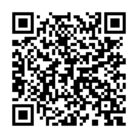 QR code for I03NFU
