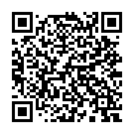 QR code for plate I03-PPZ