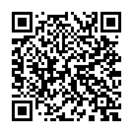 QR code for plate I03-PZF