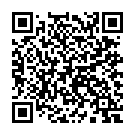 QR code for I04-DAI