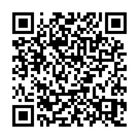 QR code for I04-IKS
