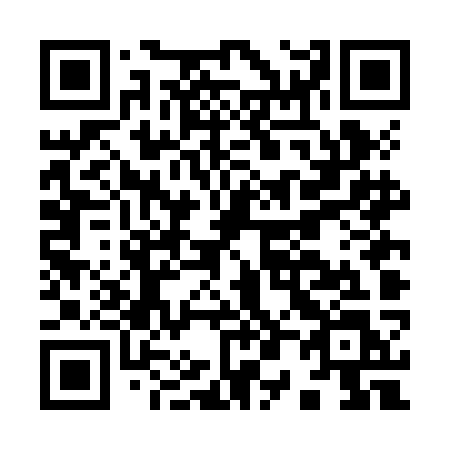 QR code for I04-JKL