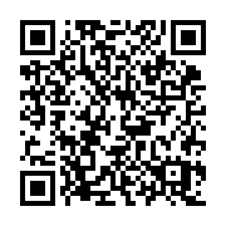 QR code for I04-KGU