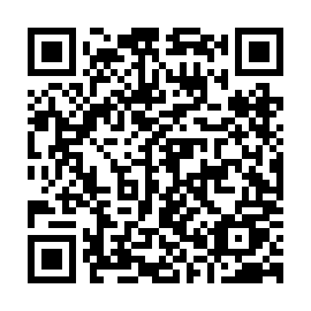 QR code for plate I04-BMU