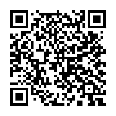QR code for plate I04-FTD