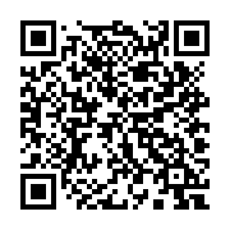 QR code for I04JZE