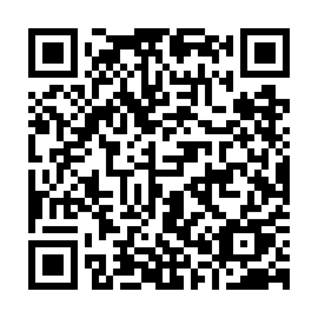 QR code for plate I04-WAU