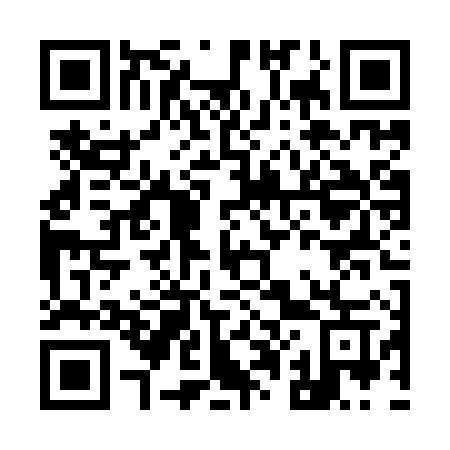 QR code for plate I04-YXW