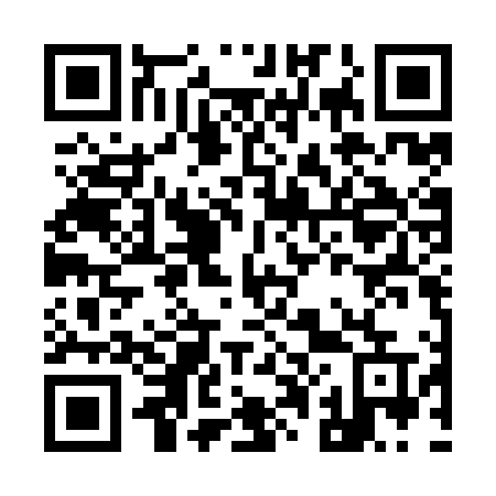 QR code for I05-KLU