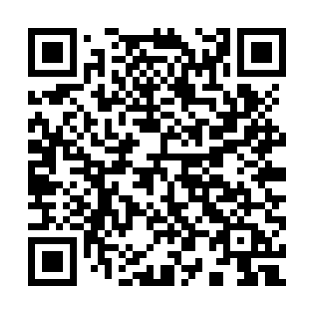 QR code for I05-ZUA
