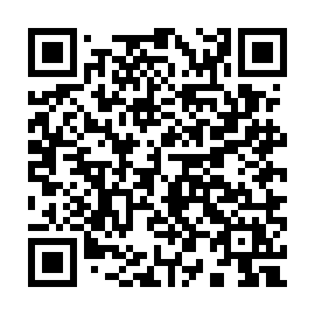 QR code for plate I05-EMX
