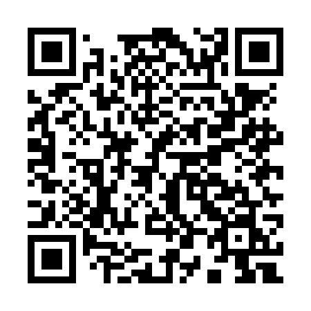 QR code for plate I05-NGN
