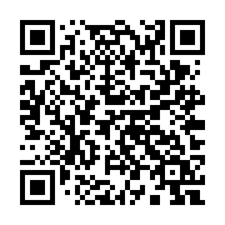 QR code for I05VKV