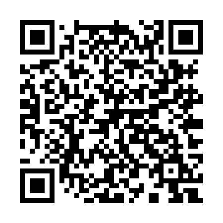 QR code for I05XKM