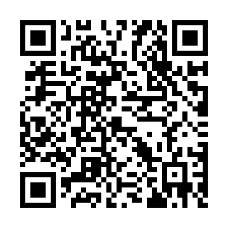 QR code for plate I05-YQG