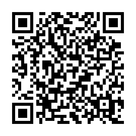 QR code for I06-CCL