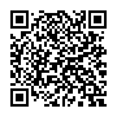 QR code for I06-ECF
