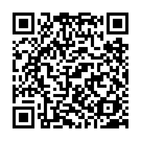 QR code for I06-GBI
