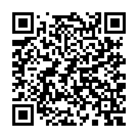 QR code for I06-HMZ