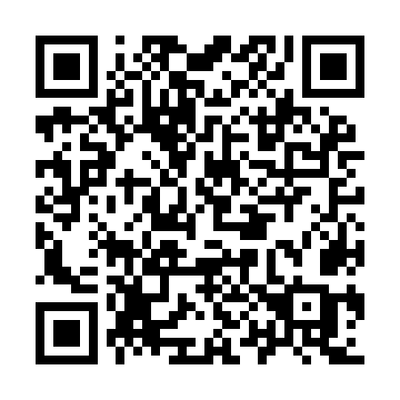 QR code for I06-IOC