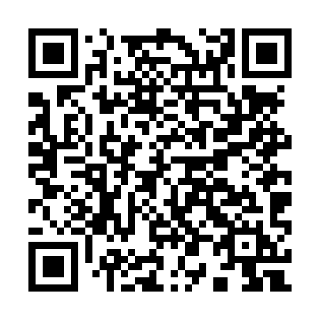 QR code for I06-LYH