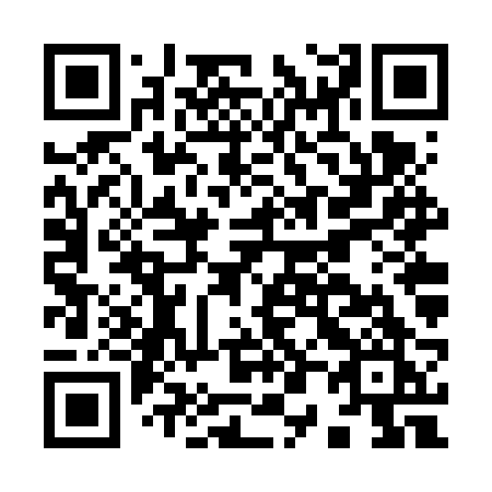 QR code for I06-VRK