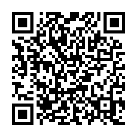 QR code for plate I06-IPJ