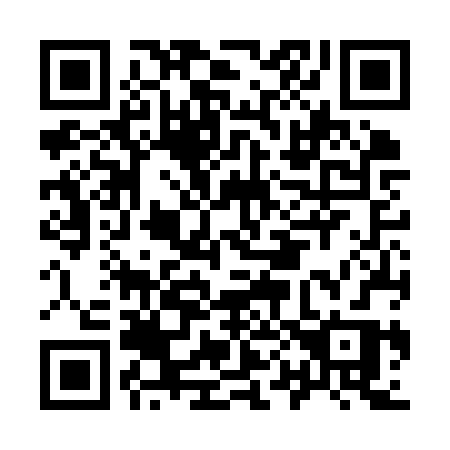 QR code for I06KRR