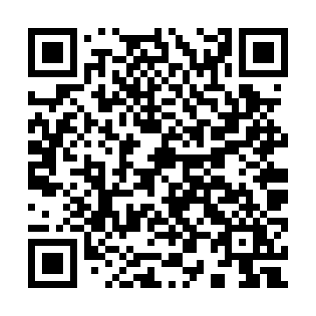 QR code for I06PZY