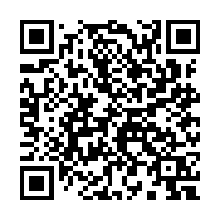 QR code for I07-IGQ