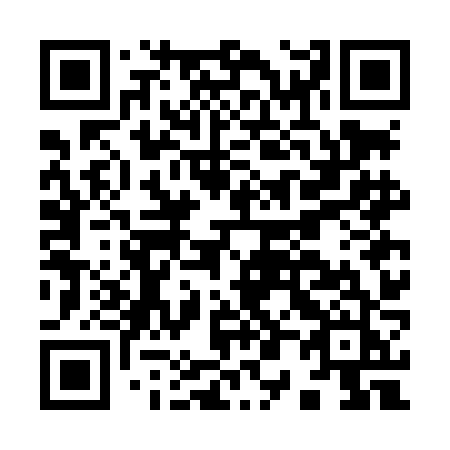 QR code for I07-LJJ