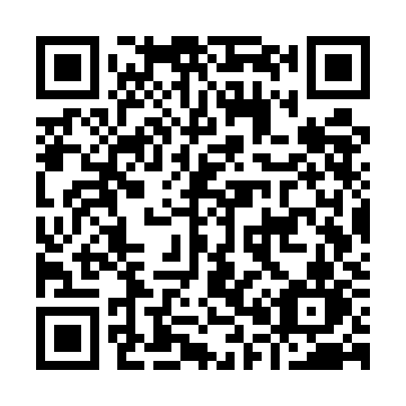 QR code for I07-UKN