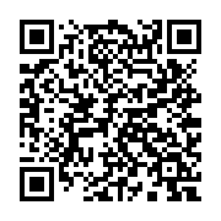 QR code for I07-ZXL
