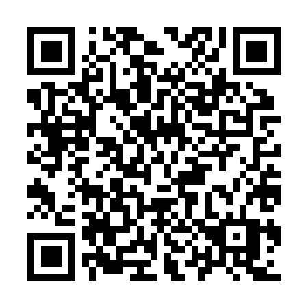 QR code for I07-ZXT