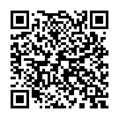 QR code for plate I07-AXA