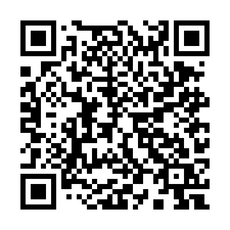 QR code for plate I07-DKS