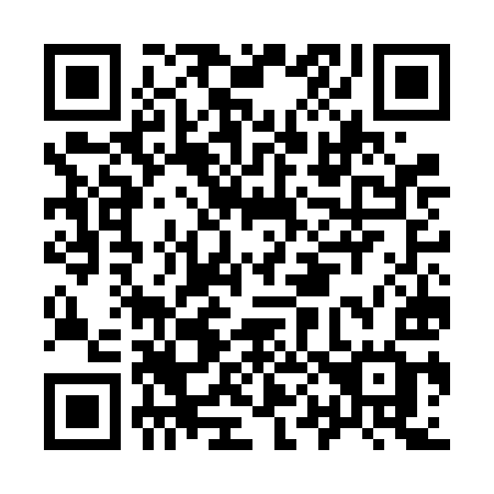 QR code for plate I07-FIG
