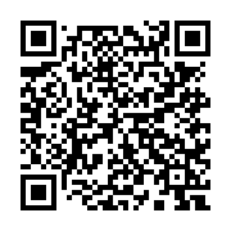 QR code for I07NLJ