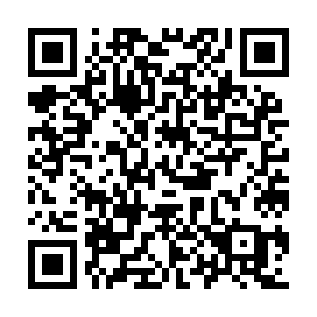 QR code for I07YKA