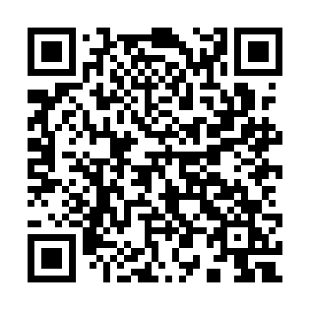 QR code for I08-AFK
