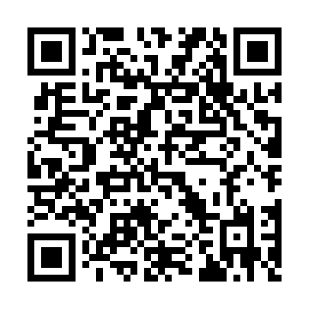 QR code for I08-ATH