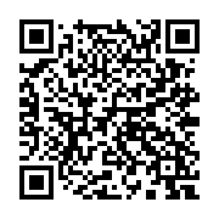 QR code for I08-UDZ