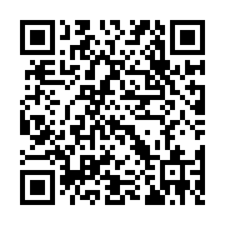 QR code for I08-YFQ