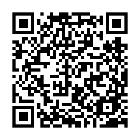 QR code for I08VDE