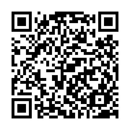 QR code for I09-DQN