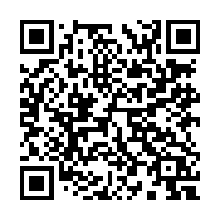 QR code for I09-LDP