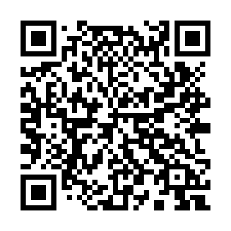 QR code for I09-ZZB