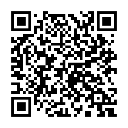 QR code for I09BCD