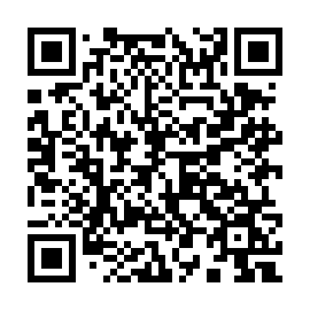 QR code for I09DNN