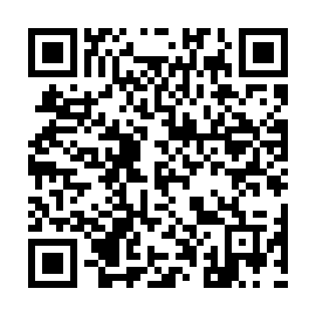 QR code for I09EOV